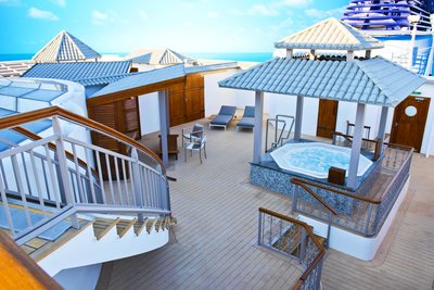 NCL Dawn Garden Villa S1 10.jpeg